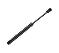 Boot Gas Struts 1PC 240mm-320mm 40kg/400N/90LBS Universal Strut Bars Gas For Spring Support Boot Bonnet Car Caravans Doors Hatches Boat Bus Tailgate Gas Springs(18-8-80-240)