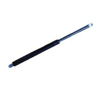 Boot Gas Struts 1PC 270mm-350mm 150kg/1500N Universal Strut Bars Furniture Strut Bar Gas Shock Absorber Hydraulic Lift Kitchen Cabinet Hinge Tailgate Gas Springs(27-12-100-280)
