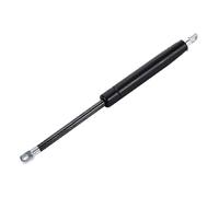 Boot Gas Struts 1PC 330-410mm 10kg/100N Car Hydraulic Lift Support Gas Strut Hydraulic For Spring Hinge Kitchen Cupboard Hinge Furniture Hardware Gas Struts Springs(18-8-160-400)