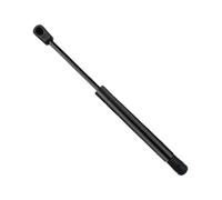 Boot Gas Struts 1PC Car Hydraulic Lift Support Gas Strut Hydraulic For Spring Hinge Kitchen Cupboard Hinge Furniture Hardware 150mm-220mm 40kg/400N Gas Struts Springs(18-8-70-220)