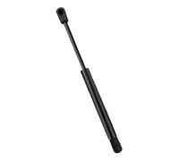 Boot Gas Struts 1PC Furniture Strut Bar Car Universal Gas For Spring Lift Support Hydraulic Hinge Kitchen Cupboar Hardware 310mm-380mm 20kg/200N Rear Tailgate Struts(18-8-130-340)