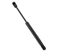 Boot Gas Struts 1PC Furniture Strut Bar Universal Strut Bars Gas Shock Absorber Hydraulic Lift Kitchen Cabinet Hinge 150-240mm 5kg/50N Tailgate Gas Springs(15-6-60-200)