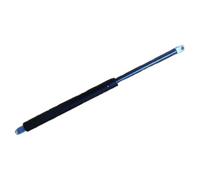 Boot Gas Struts 1PC Universal Gas For Spring Strut Bar Shock Absorber Hydraulic Lift Support RV Bus Car Truck Equipment 270mm-350mm 170KG/1700N Tailgate Gas Springs(27-14-115-330)