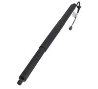 Boot Gas Struts 1PCS 4M8827851D Left Right Universal Electric Tailgate Support Rods For Q8 2019-2020 Tailgate Gas Spring