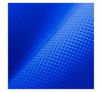 Boot Gas Struts 1Piece Tailgate Lift Supports For CR-V SUV 1997-2001 19.61 Inch Trunk Boot Gas Struts Springs Dampers(Blue Carbon Fiber)