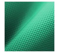 Boot Gas Struts 1Piece Tailgate Lift Supports For CR-V SUV 1997-2001 19.61 Inch Trunk Boot Gas Struts Springs Dampers(Green Carbon Fiber)