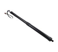 Boot Gas Struts 2Pcs Electric Tailgate Gas Struts For Cayenne 92A/958 2011-2014 3.0/4.2/4.8L Diesel/Turbo 95851285104 Tailgate Power Lift Support