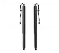 Boot Gas Struts 2PCS LH+RH Lift Support Electric Tailgate Spacer 81770-D3100 81780-D3100 Luggage Compartment Air Spring For Hyundai For Tucson 2016-2019 Tailgate Gas Spring