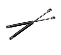 Boot Gas Struts 2pcs Rear Tailgate Lift Support For BENZ For B-Class B150 B160 B170 B180 B200 Hatchback W245 2005-2011 Extend Length:543mm Trunk Lift Support