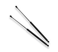 Boot Gas Struts 32031392 For Land For Rover For Discovery 3 4 2004-2013 Rear Trunk Gas Spring Shock Lift Strut Pair Struts Support Bar