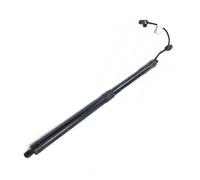 Boot Gas Struts 32296296 32296297 31690986 Electric Tailgate Lift Jackstay Power Hatch Support For Volvo XC40 T4 T5 2018-2021 Car Tailgate Strut(Right)