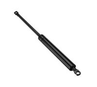 Boot Gas Struts 360mm 150N-900N Car Struts Bonnet Hood Rear Trunk Tailgate Boot Shock Lift Strut Support Bar Gas Spring Bus Bed Boat Window RV(1pcs 900N 90KG)
