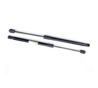 Boot Gas Struts 4E0827551C 4E0827552C For A8 For A8L For S8 For D3 For 4E 2002-2009 2pcs Rear Gas Spring Strut Tailgate Trunk Lift