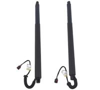 Boot Gas Struts 56H827851 Power Liftgate Support Automatic Electric Tailgate Lift Strut Bars For Skoda For Kodiaq GT 2019-2022 Car Tailgate Strut(Onecolor)