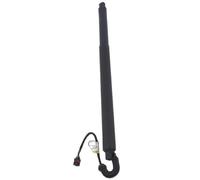 Boot Gas Struts 56H827851 Power Liftgate Support Automatic Electric Tailgate Lift Strut Bars For Skoda For Kodiaq GT 2019-2022 Car Tailgate Strut(Right)
