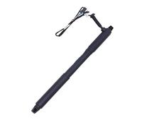 Boot Gas Struts 6892071030 6891071030 Car Power Tailgate Left Side Right Support Bar For Toyota For Fottuner 2015-2018 Car Tailgate Strut(Left)