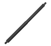Boot Gas Struts 84335426 84827321 Rear Power Hatch Lift Electric Tailgate Lift Struts For Buick For Enclave 2020-2022 Trunk Liftgate Trunk Lift Support(1pcs Right)