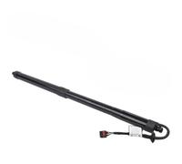 Boot Gas Struts 90560-3JA0A Car Electric Tailgate Spacer Luggage Compartment Air Spring（LH&RH Universal）For Infiniti JX 2012-2013 For QX60 2014-2016 Car Tailgate Strut
