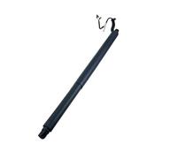 Boot Gas Struts A2538900600 A2539801064 For Benz GLC C253 2017-2021 Electric Tailgate Lifting Bracket Electric Tailgate Trunk Gas Spring Strut Part Electric Gas Spring(Left)