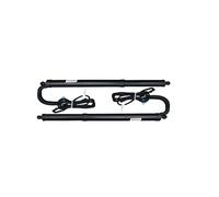 Boot Gas Struts Automatic Lifting Trunk For For Focus 2019 The Hatchback Car MK4 Limousin Remote Control Electric Tailgate Back Door Trunk Lift Support(No Foot Sensor)