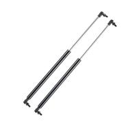 Boot Gas Struts Fit For Honda Civic Hatchback 1992-1995 2pcs Rear Trunk Tailgate Strut Boot Lift Support Bars Gas Spring Dampers Rod Gas Spring Struts