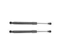 Boot Gas Struts For Bentley For Continental GT For Coupe 2004-2017 Rear Tailgate Boot Gas Springs Struts Shock Lift Supports 3W7827550G Tailgate Gas Springs