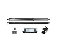 Boot Gas Struts For Benz For E-Class W213 2017-2023 Electric Tailgate Power Liftgate Auto Trunk Back Door Opener With Remote Control Trunk Lift Support(With kick sensor)
