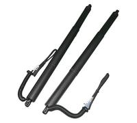 Boot Gas Struts For BMW For X3 F25 Pair REAR SPINDLE DRIVE/GAS STRUT SPRING FOR AUTO TAILGATE BOOT Right 51247232004 Left 51247232003 Rear Boot Tailgate Gas