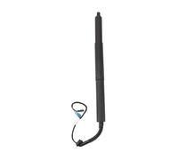 Boot Gas Struts For BMW For X5 F15 2014-2018 Liftgate Support Rear Left Right Power LiftGate Car Trunk Electric Tailgate 51247434041 51247434042 Tailgate(Left Double Plug)