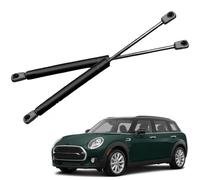 Boot Gas Struts for BMW Mini COOPER CLUBMAN F54 2016-2019