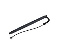 Boot Gas Struts For BMW X6 F16 2015-2019 Hatch Lift Support Opener Shock Absorbert Electric Tailgate Gas Spring Struts 51247318651 51247318652 Car Tailgate Strut(Left)