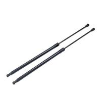 Boot Gas Struts For Dodge For Attitude Hatchback 2010 2011 2012 2013 2014-2018 Rear Tailgate Damper Assist Strut Shock Gas Spring