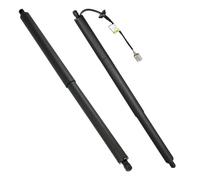 Boot Gas Struts for Edge CD4 2015-2018 RH Tailgate Gas Spring Struts LH Power Lift Supports FT4Z14B351A105 FT4Z58406A10B Electric Gas Spring Right