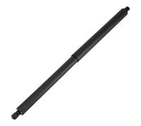 Boot Gas Struts for Edge CD4 2015-2018 RH Tailgate Gas Spring Struts LH Power Lift Supports FT4Z14B351A105 FT4Z58406A10B Electric Gas Spring Right