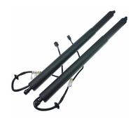 Boot Gas Struts For Hyundai For Kia KX5 2016 2017 2018 2019 Power Hatch Lift Support 81770D9100 Power Lift Support Struk Shock Rear Tailgate Electric Tailgate Struts(Left and Right)