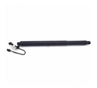 Boot Gas Struts For Hyundai For Kia KX5 2016 2017 2018 2019 Power Hatch Lift Support 81770D9100 Power Lift Support Struk Shock Rear Tailgate Electric Tailgate Struts(1 right rear)