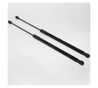Boot Gas Struts For Hyundai For SANTA FÉ III (DM, DMA) SUV 2015-2022 81770-2W500 557mm Rear Trunk Shock Lift Tailgate Gas Spring Strut Gas Struts Rear Tailgate