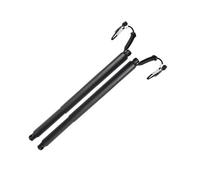 Boot Gas Struts For Kia For Sorento 2015 2016 2017 2018-2020 Electric Truck Boot Lid Liftgate Struts 81770C5100 81770-C5100 Rear Tailgate Power Lift Support Strut Electric Tailgate Struts