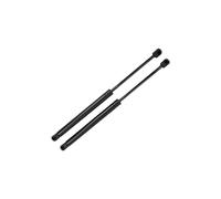 Boot Gas Struts For L&exus SC300 SC400 For Soarer 1991-1995 1996 1997 1998 1999 2000 CAR Rear Trunk Struts Dampers Lifts Struts Gas Springs 2Qty Gas Struts Springs