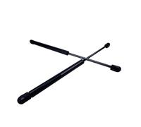 Boot Gas Struts For Land For Range For Rover P38 All Models 1995 1996 1997 1998 1999 2000 2001 2002 2X Rear Upper Tailgate Boot Gas Struts Rear Tailgate Boot Gas Struts