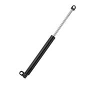 Boot Gas Struts For Mitsubishi For Triton L200 MQ 2005-2019 26cm Gate Strut Damper Rear Liftgate Tailgate Slow Down Shock Gas Strut Gas Strut Tailgate