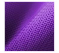 Boot Gas Struts For Peugeot For Landtrek 2019-2023 For Pickup Rear Tailgate Slow Down Gas Struts Damper Shock Assist 2PCS Trunk Lift Support(PURPLE CARBON FIBER)
