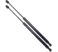Boot Gas Struts For PONTIAC For VIBE 2003 2004 2005 2006 2007 2008 Rear Tailgate Lift Support Gas Spring Shocks Struts SG330039 Tailgate