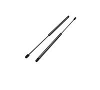 Boot Gas Struts For Seat For Leon MK3 2013-2020 Rear Door Trunk Box Supporting Hydraulic Lift Rod Strut Spring Shock Bars Bracket Tailgate Lift Supports(Tailgate replacement)