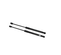 Boot Gas Struts For Smart 453 For FORTWO 2015 2016 2017 2018 2019 Gas Springs Gas Struts Tailgate Boot Electric Tailgate Struts