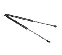 Boot Gas Struts For Toyota For Corolla Wagon 2002-2007 Rear Trunk Tailgate Strut Boot Lift Support Bars Gas Spring Dampers Rod 68960-0W140 Rear Tailgate Struts