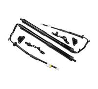 Boot Gas Struts For Toyota For For RAV4 2013-2018 Auto Parts Tailgate Lift Support Electric Tailgate Gas Strut 6892009010 6891009010 Trunk Lift Support