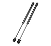 Boot Gas Struts For Toyota For Hilux VII Pickup ARB 2004-2015 2Pcs Car Rear Window Glass Gas Struts Damper Shocks Lift Support Rods 6603025 Rear Tailgate Struts