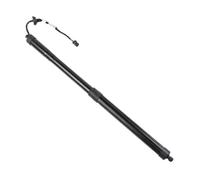 Boot Gas Struts For Volvo For XC60 Asia Pacific Thor Universal 2018-2021 31690929 32136006 32227614 31420455 Tailgate Lift Support Strut Trunk Lift Support(1pcs)