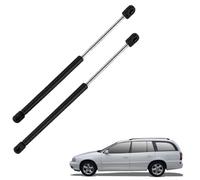 Boot Gas Struts for VW OMEGA (B) Estate (V94) 1994-2003